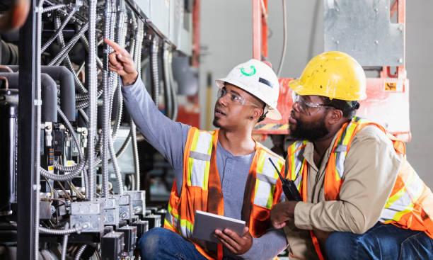 Best Electrical Outlet Repair  in Pixley, CA